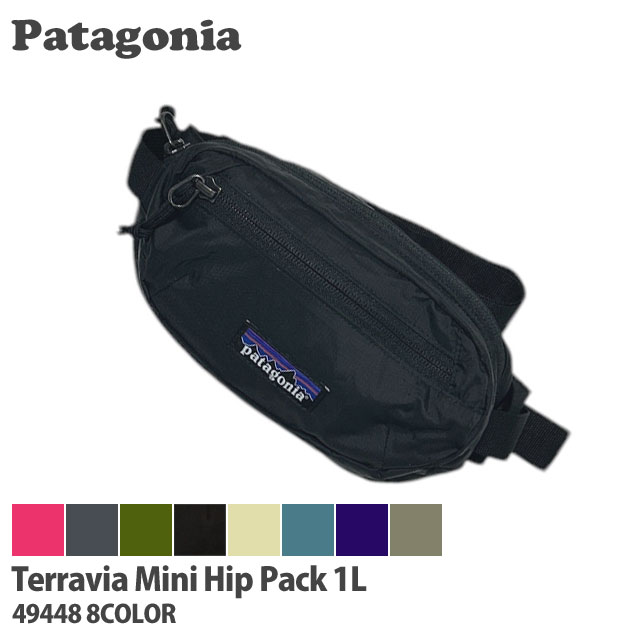楽天市場】USA製 00年 patagonia Lumber Compression Pack 赤黄