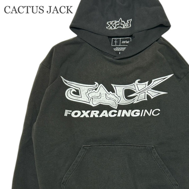 Cactus Jack For Mastermind Skull パーカー○関送無料○ Travis Scott Cactus Jack For Mastermind Skull Zip Up Hoodie