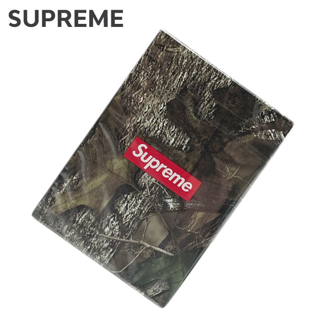 楽天市場】[期間限定ポイント20倍！] 新品 シュプリーム SUPREME