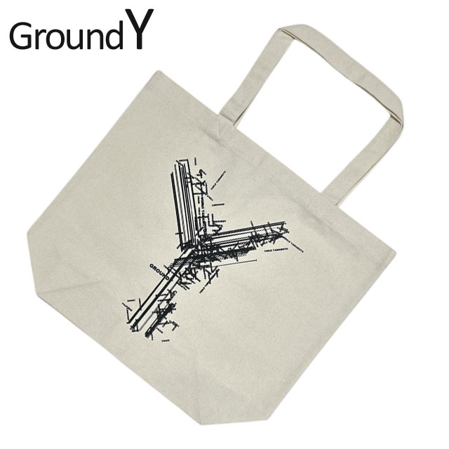 楽天市場】【月間優良ショップ 8度受賞】 新品 グラウンドワイ Ground