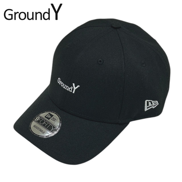 New Era Key Holder ys ヨウジヤマモト 国内正規 Y's 楽天市場】[期間限定ポイント20倍！] 新品 ヨウジヤマモト Yohji