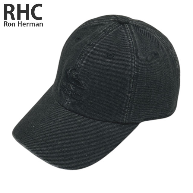 楽天市場】【月間優良ショップ 8度受賞】 新品 ロンハーマン RHC