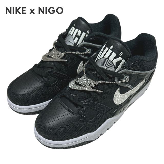 楽天市場】【月間優良ショップ 8度受賞】 新品 ナイキ NIKE x