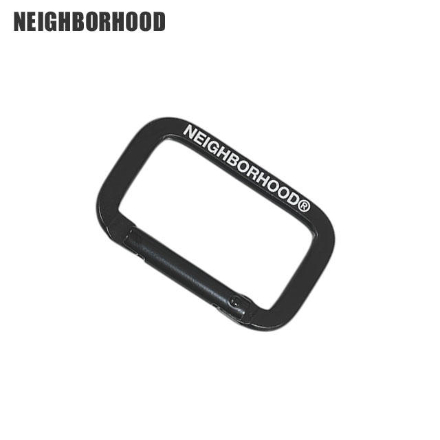 NEIGHBORHOOD [期間限定ポイント15倍！] 新品 ネイバーフッド x