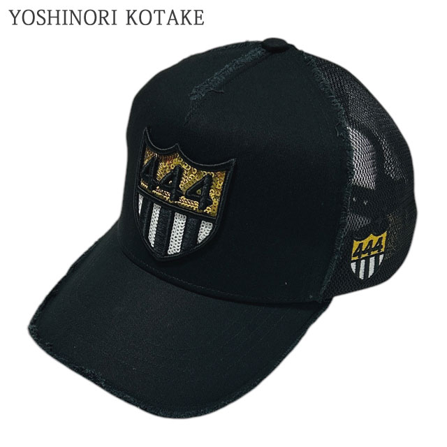 ☆美品☆YOSHINORI KOTAKE☆ YOSHINORI KOTAKE DESIGN 本日発売です！！【2022SS新入荷