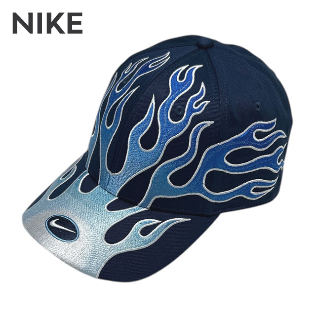 59FIFTY MLB Gradation ロサンゼルス・ドジャース スカイブルー