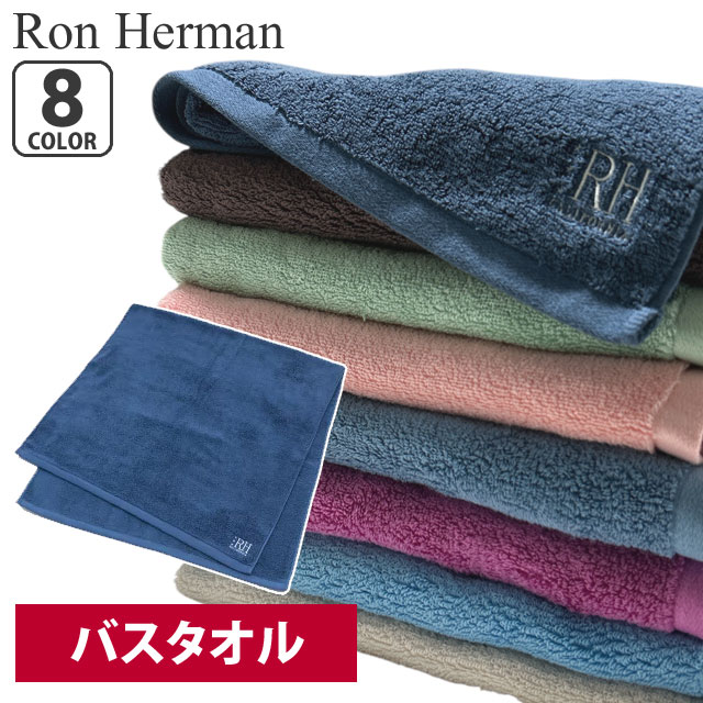 楽天市場】Ron Herman(ロンハーマン)x second lab(セカンドラボ