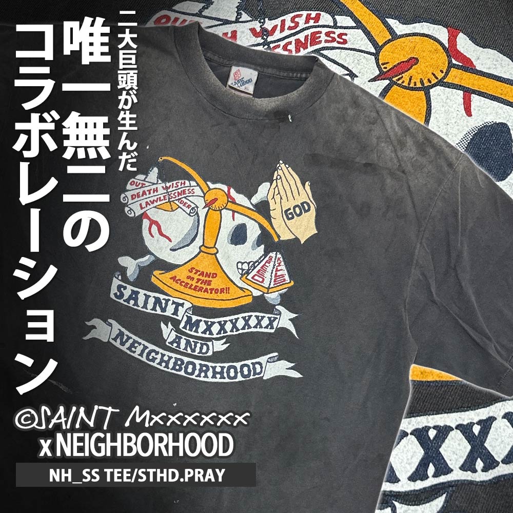 Saint Michael☆関税込☆Robert Mapplethorpe 半袖Tシャツ 楽天市場】【月間優良ショップ 8度受賞】 新品 セント マイケル