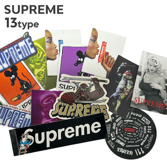 【本物保証 /関税・送料無料】Supreme Camacho Pin 楽天市場】[期間限定ポイント20倍！] 新品 シュプリーム SUPREME