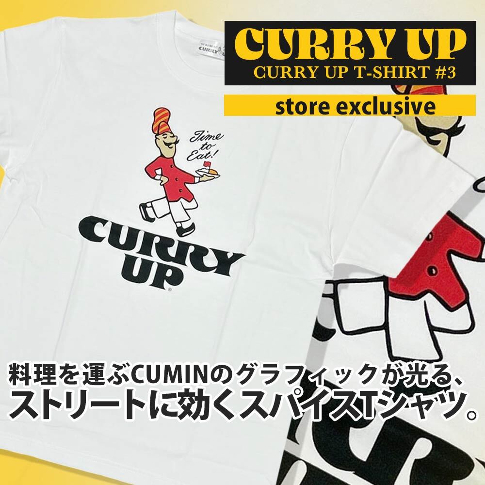 楽天市場】[期間限定ポイント20倍！] 新品 ヒューマンメイド