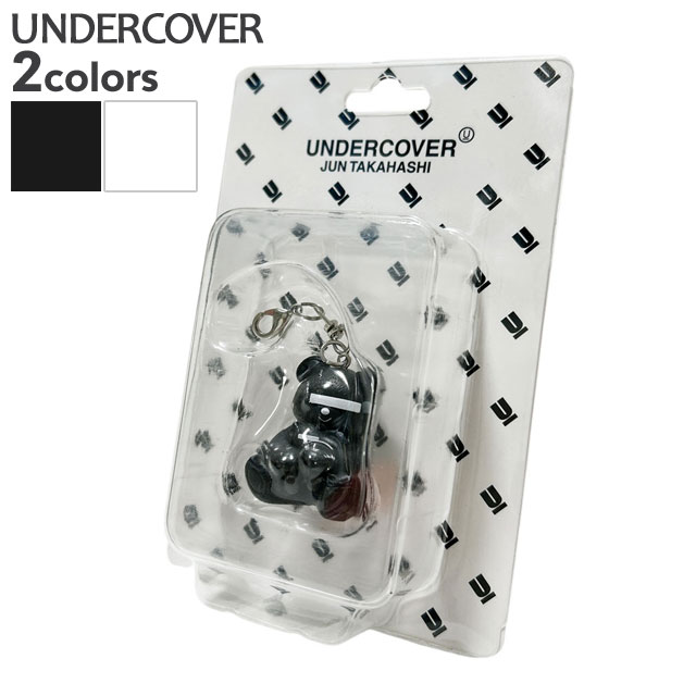 アンダーカバー×メディコムトイ　ギラップルライト  ブラック　美品 楽天市場】UNDERCOVER アンダーカバー MEDICOM TOY メディコム