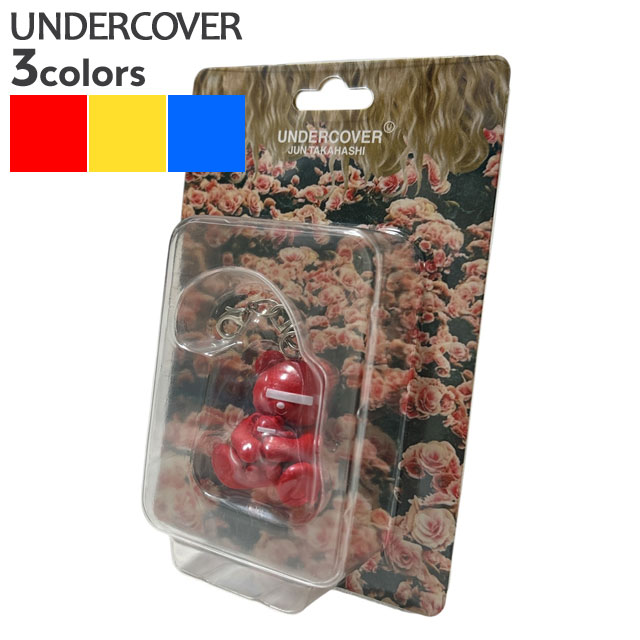 アンダーカバー tote bag undercover yu nagaba 楽天市場】【月間優良ショップ 8度受賞】 新品 アンダーカバー