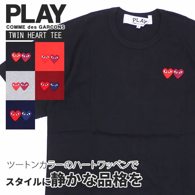 楽天市場】【月間優良ショップ 8度受賞】 新品 シーディージー