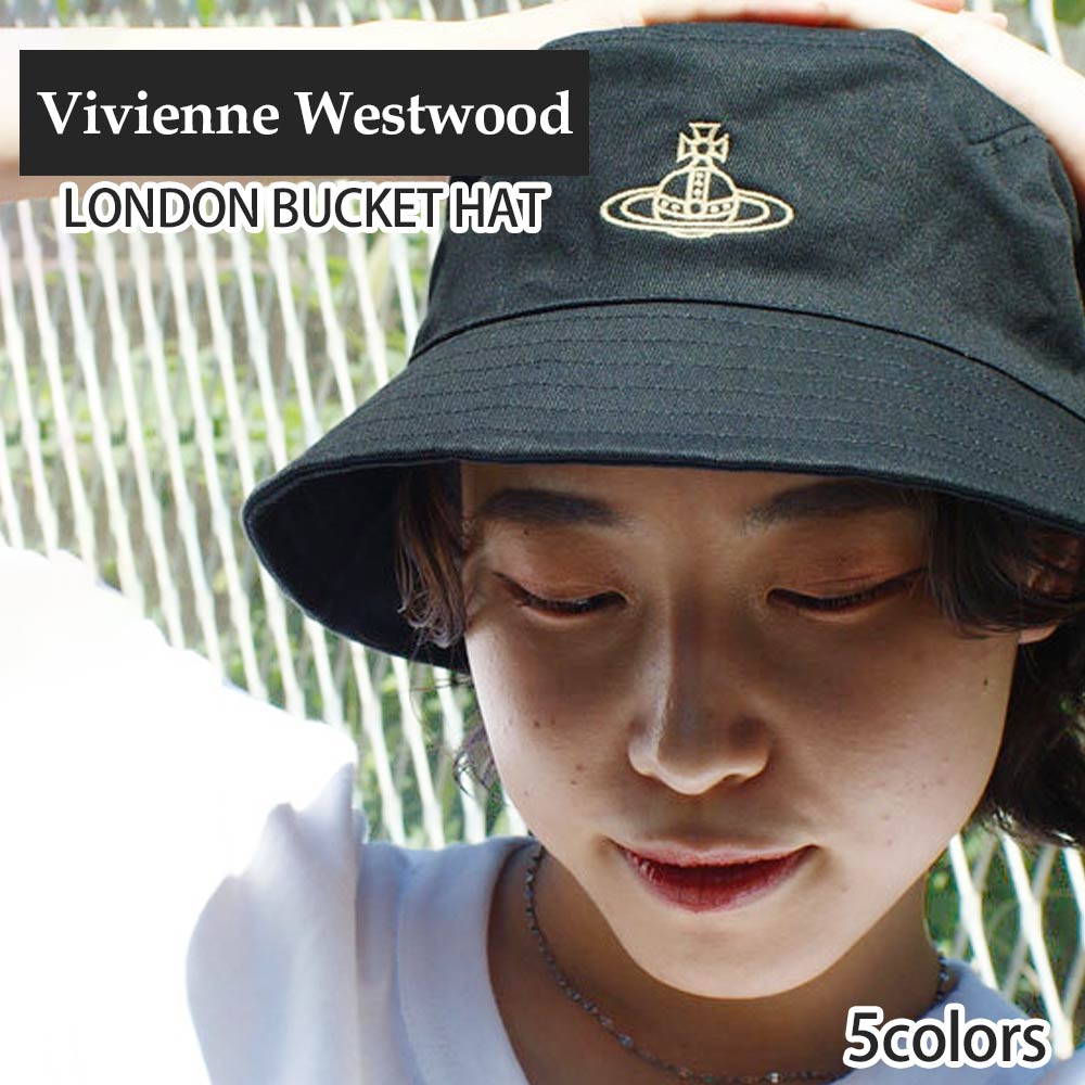 楽天市場】Vivienne Westwood ヴィヴィアンウエストウッド