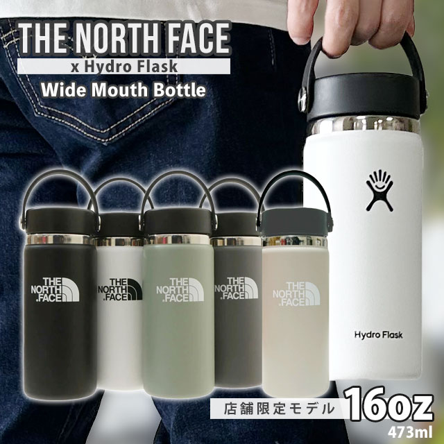【未使用品】ARC’TERYX MiiR Cup 8oz 236ml 手ぬぐい 楽天市場】【月間優良ショップ 8度受賞】 新品 アークテリクス