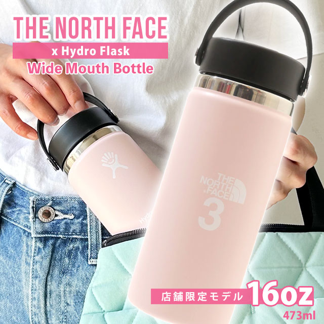 【数量限定品】the north face PLAYカンティーンボトル 数量限定品】the north face PLAYカンティーンボトル ブラック