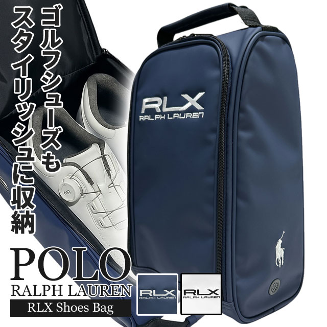 楽天市場】【本物・正規品】 新品 ポロ ラルフローレン POLO RALPH