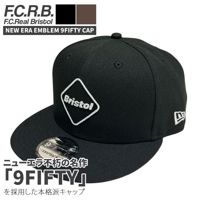 メンズウェア FCRB POLARTEC POWER STRETCH EMBLEM CAP FCRB POLARTEC POWER STRETCH EMBLEM CAP - メルカリ