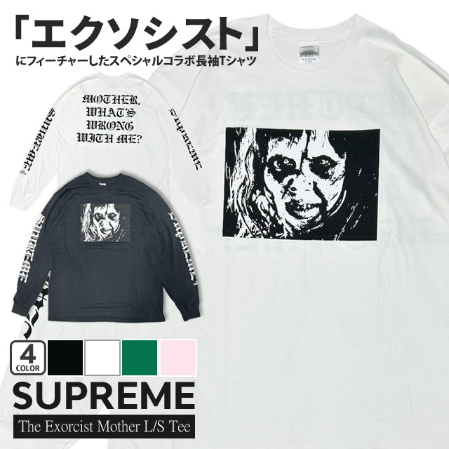 Supreme 25fw Photo Tee Black Small 新品未開封 Supreme 新品 シュプリーム SUPREME 25FW Small Box Tee スモール