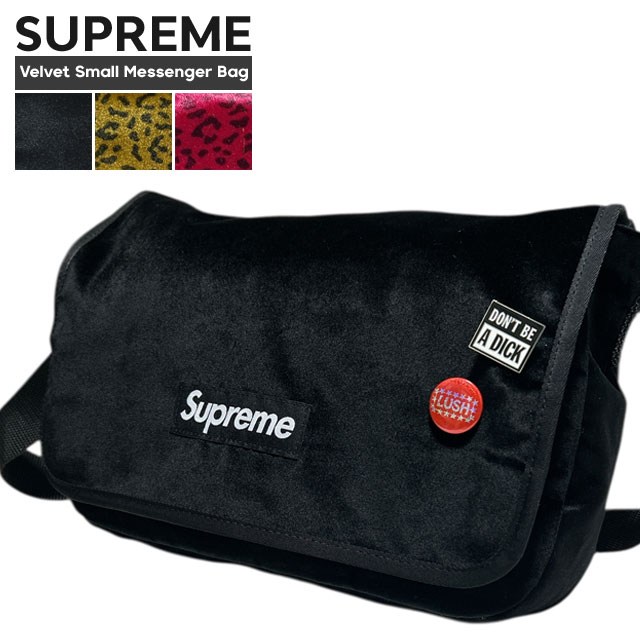 楽天市場】【月間優良ショップ 8度受賞】 新品 シュプリーム SUPREME