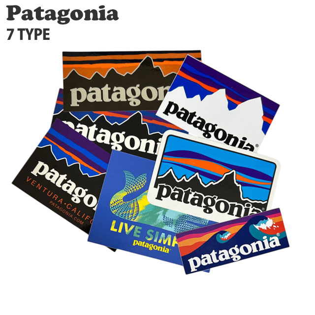 楽天市場】【2月5日頃までの大感謝セール開催中！】 新品 パタゴニア