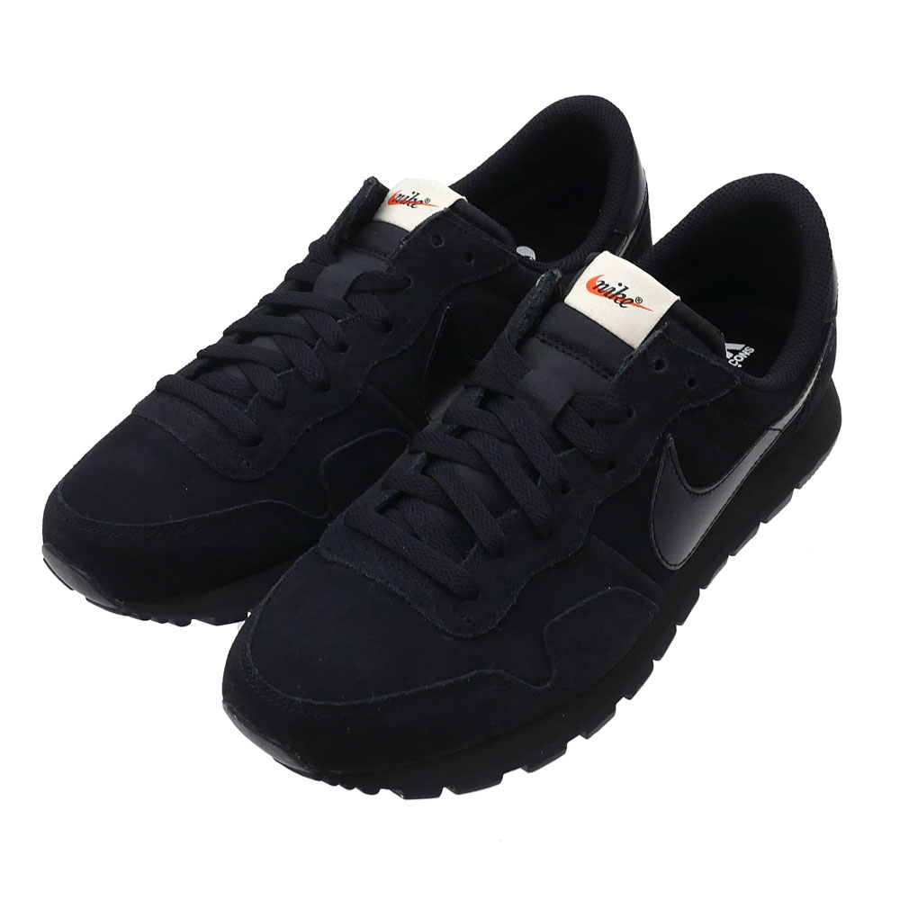 cdg x nike
