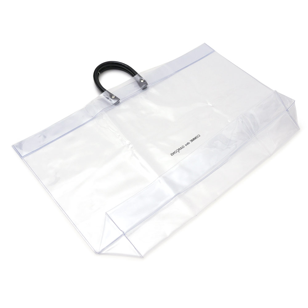 gucci x comme des garcons bag price