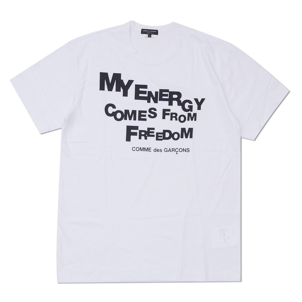 cdg homme shirt