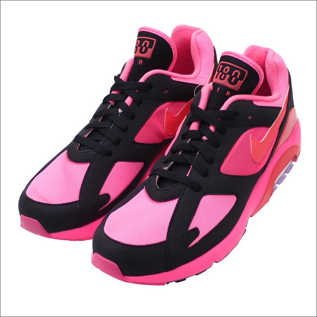 nike air max 180 homme nike air max 180 homme