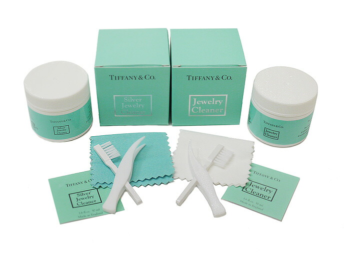 Cliff Edge Rakuten Global Market Tiffany&Co.（ Tiffany ） 299000239