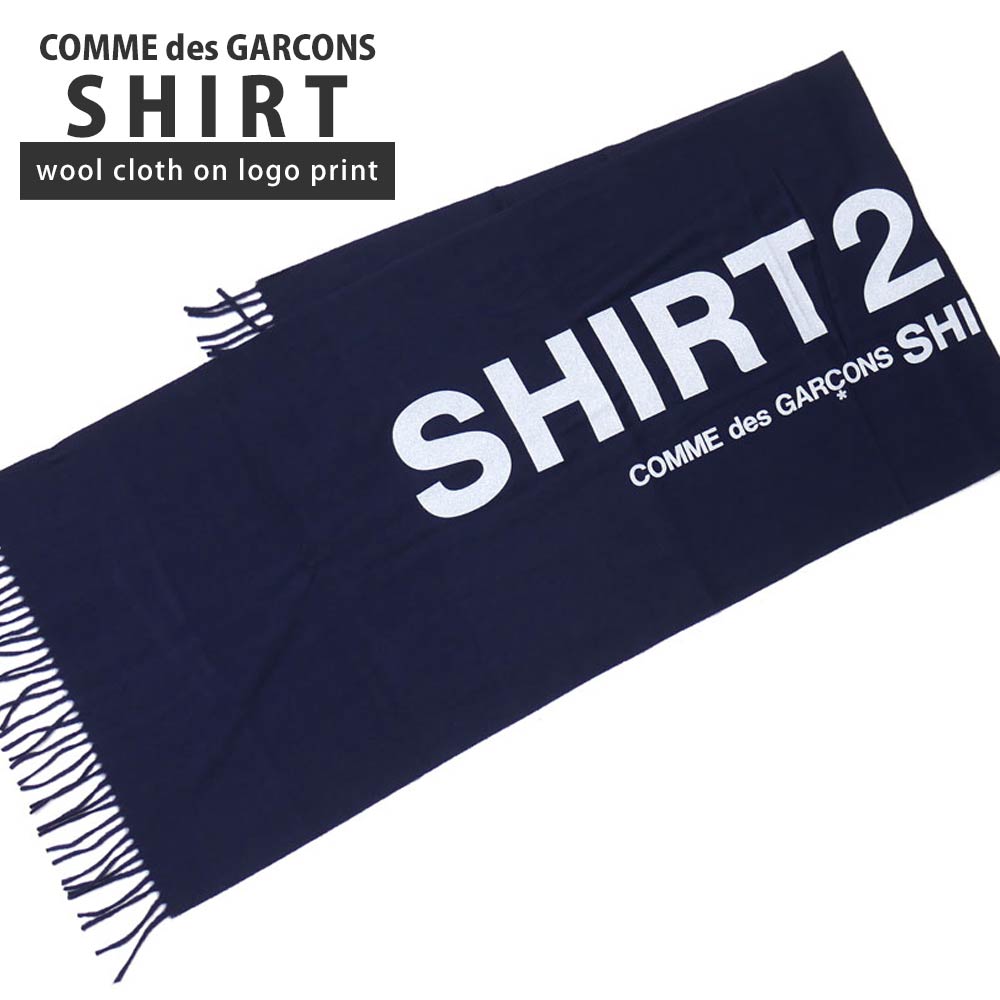 楽天市場】【大好評につき期間延長 数量限定特別価格】 新品