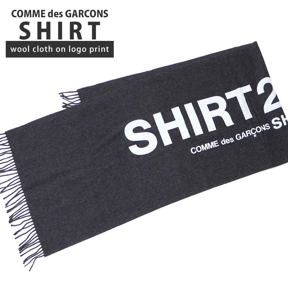 楽天市場】COMME des GARCONS コムデギャルソン 22AW Pokemon