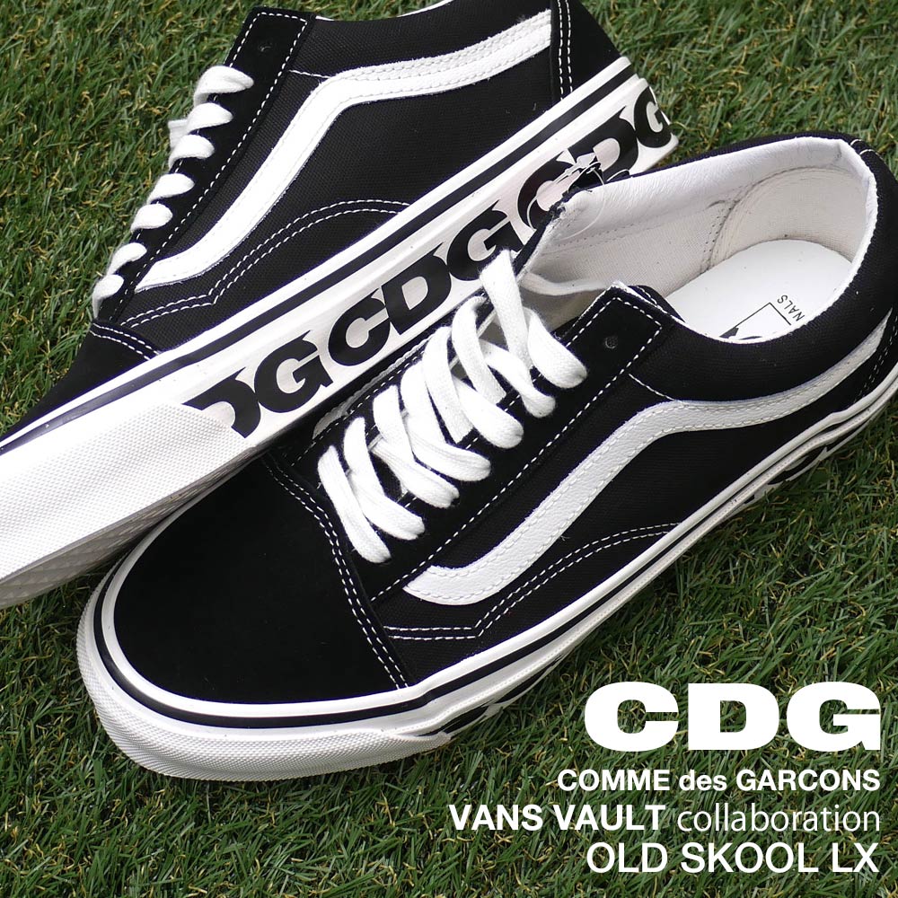 スケートボード VANS DOGTOWN Dogtown x Vans Era Classic Shoe – Dogtown X Suicidal