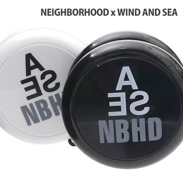 楽天市場】NEIGHBORHOOD 22ss WIND AND SEA NHWDS/SS-DRINK BOTTLE