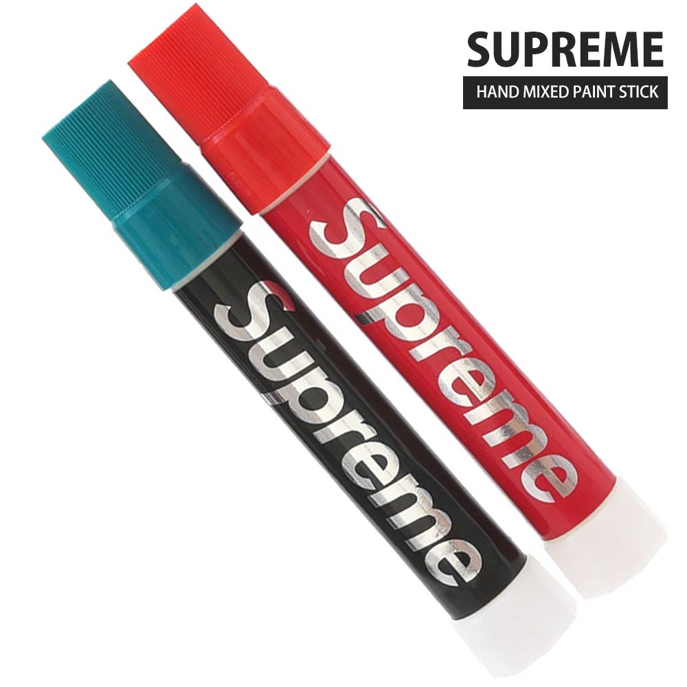 楽天市場】[期間限定ポイント20倍！] 新品 シュプリーム SUPREME x