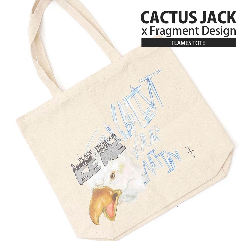 楽天市場】[期間限定ポイント20倍！] 新品 カクタスジャック Cactus