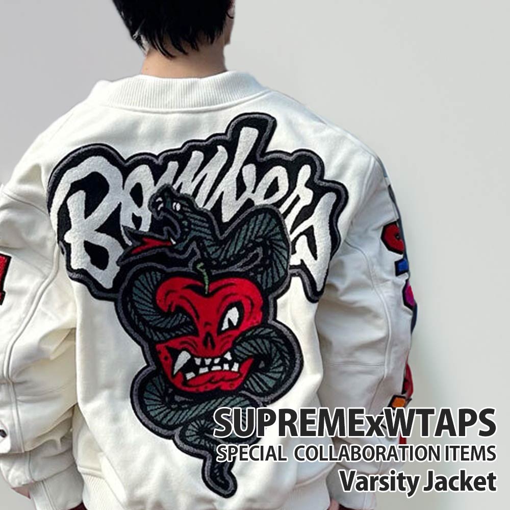 楽天市場】【2018AW Supreme/シュプリーム/Snap Front Twill Jacket