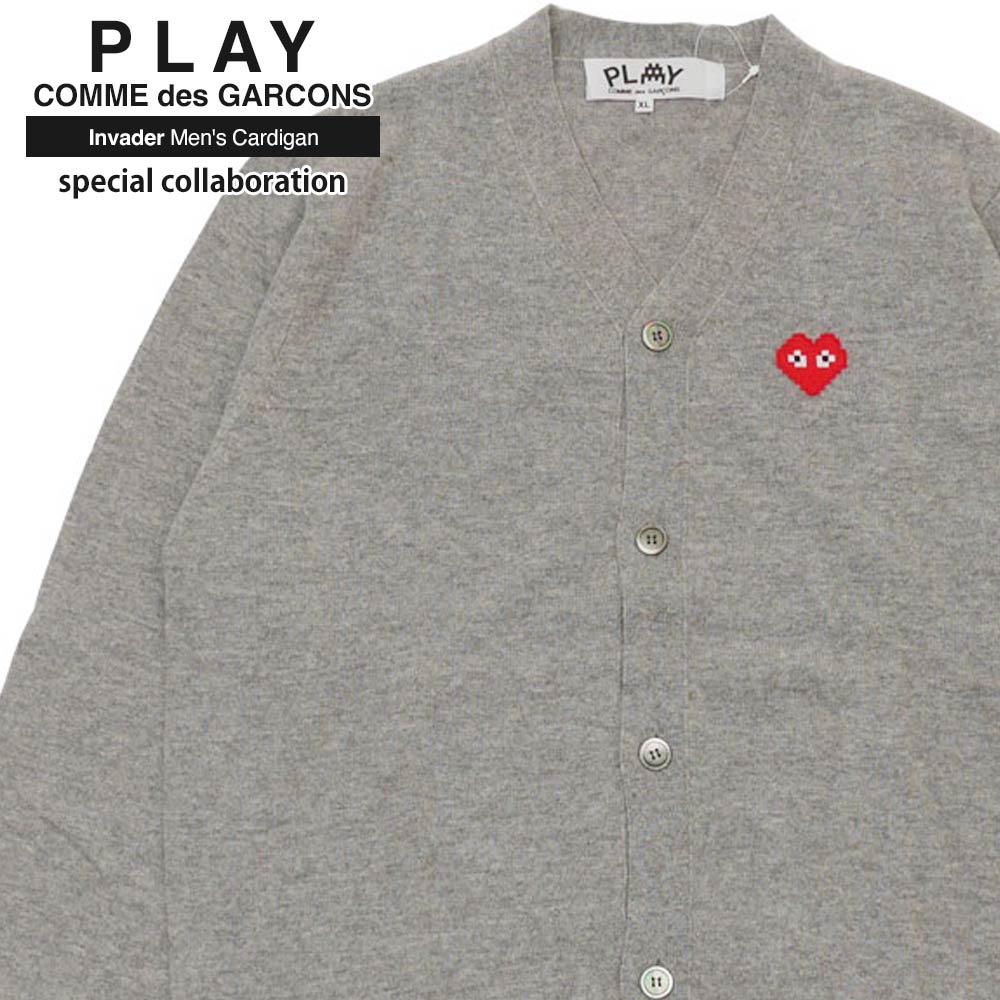 楽天市場】【大好評につき期間延長 数量限定特別価格】 新品