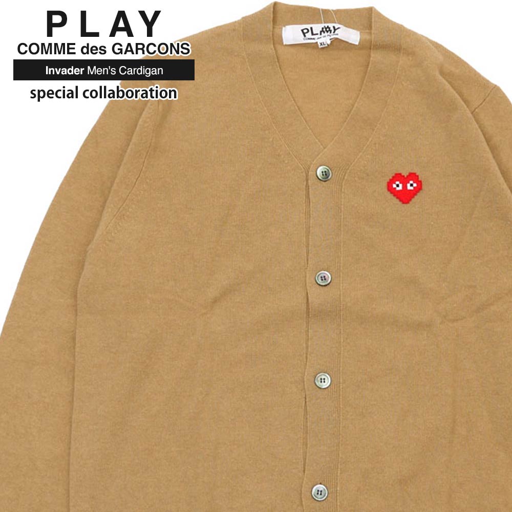 楽天市場】【25年12月度月間優良ショップ受賞記念に価格見直しました