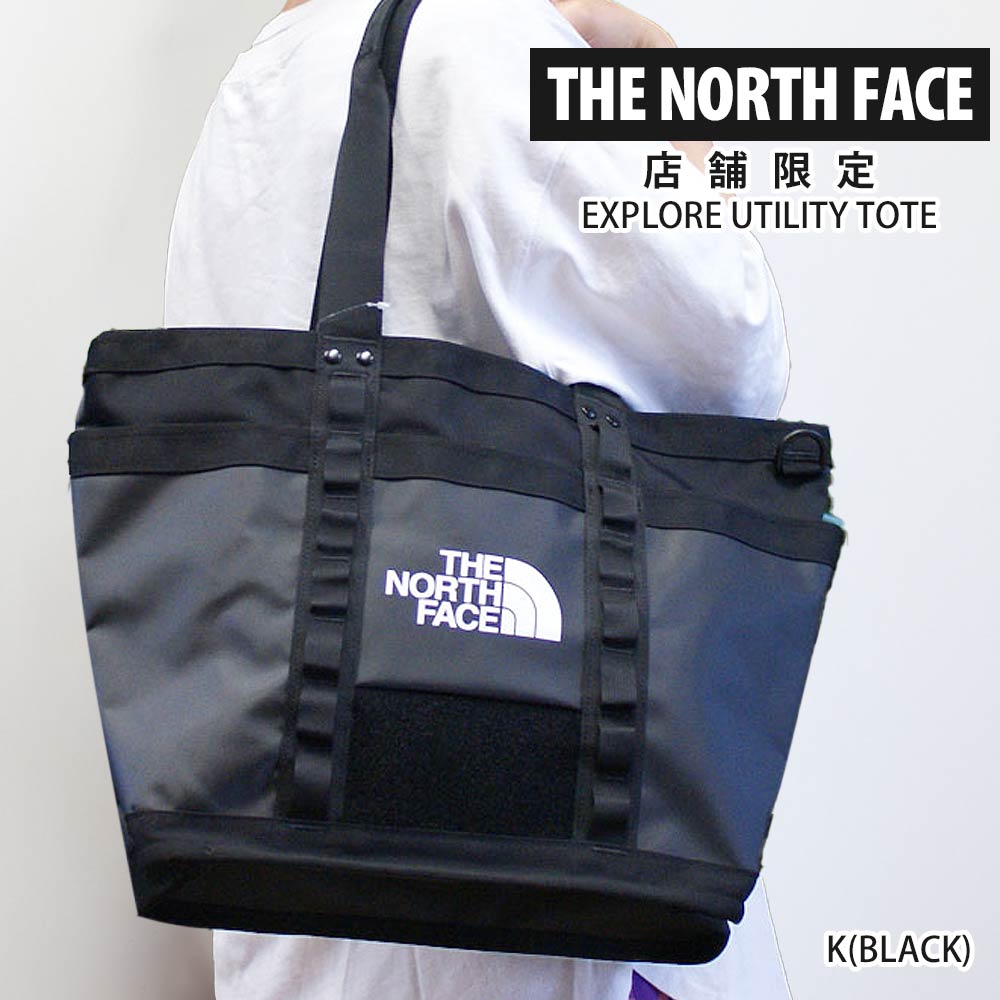 楽天市場】【月間優良ショップ 8度受賞】 新品 パタゴニア Patagonia