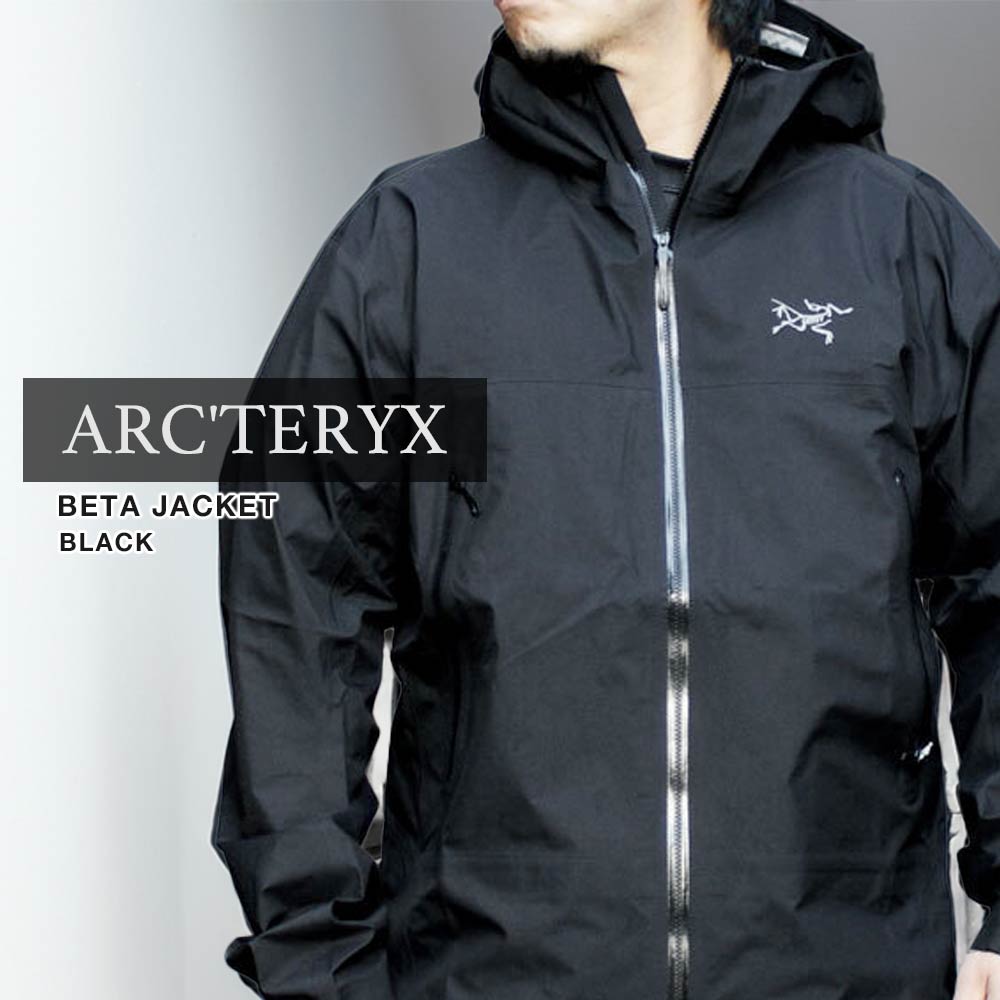 ARC'TERYX ライトブルー ジャケット 360316155_2.jpg