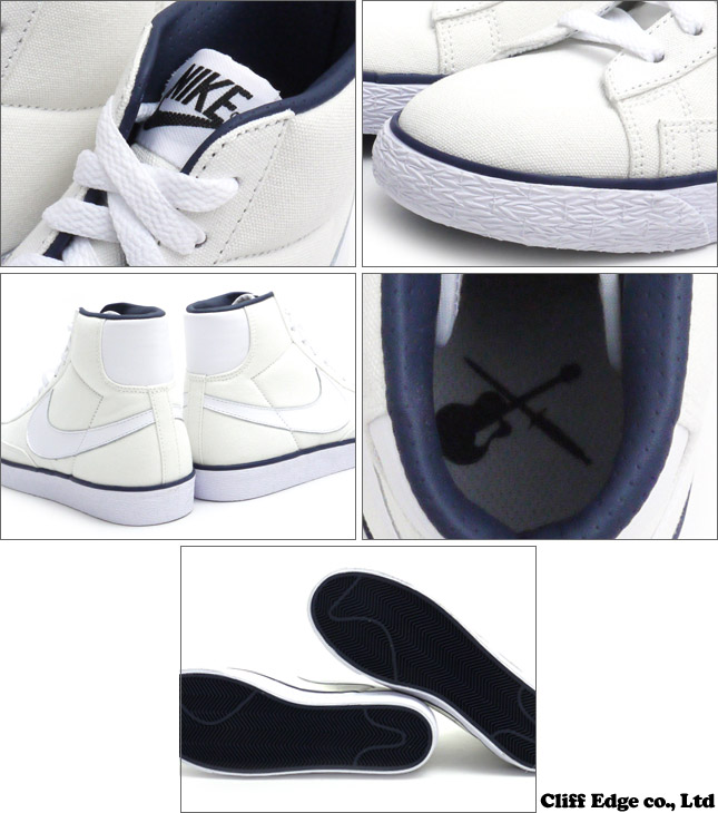 Cliff Edge | Rakuten Global Market: A. P. C. x NIKE x BONTON BLAZER ... A. P. C. x NIKE x BONTON BLAZER MID VNTG (Blazer) (Sneakers) (Shoes) WHITE/WHITE