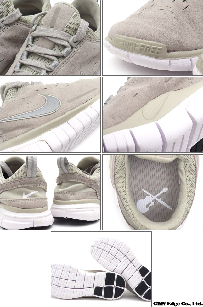 Cliff Edge | Rakuten Global Market: NIKE (Nike) x A.P.C.(ATPase ... NIKE (Nike) x A.P.C.(ATPase) FREE OG ' A.P.C.SP 14. BEIGE CHALK/RFLCT SILVER-WHITE