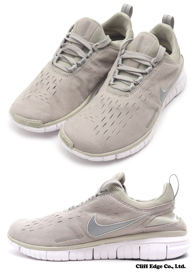 nike air force 1 negras