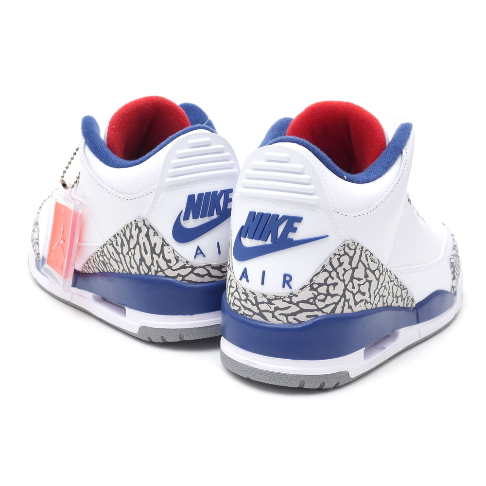 nike shoes 280
