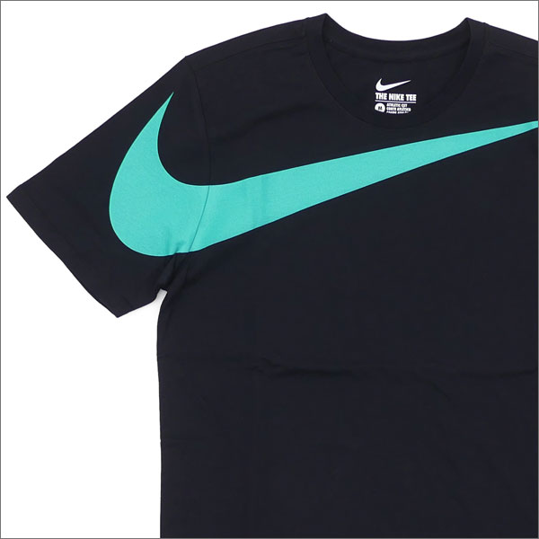 air max 200 shirts