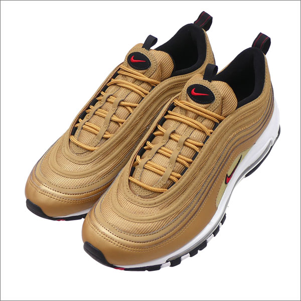 97 og gold