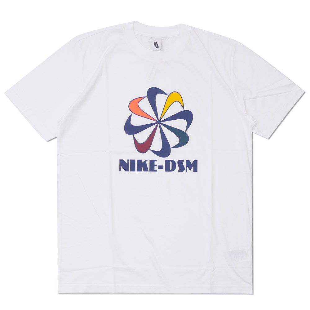 nike dsm tee nike dsm tee