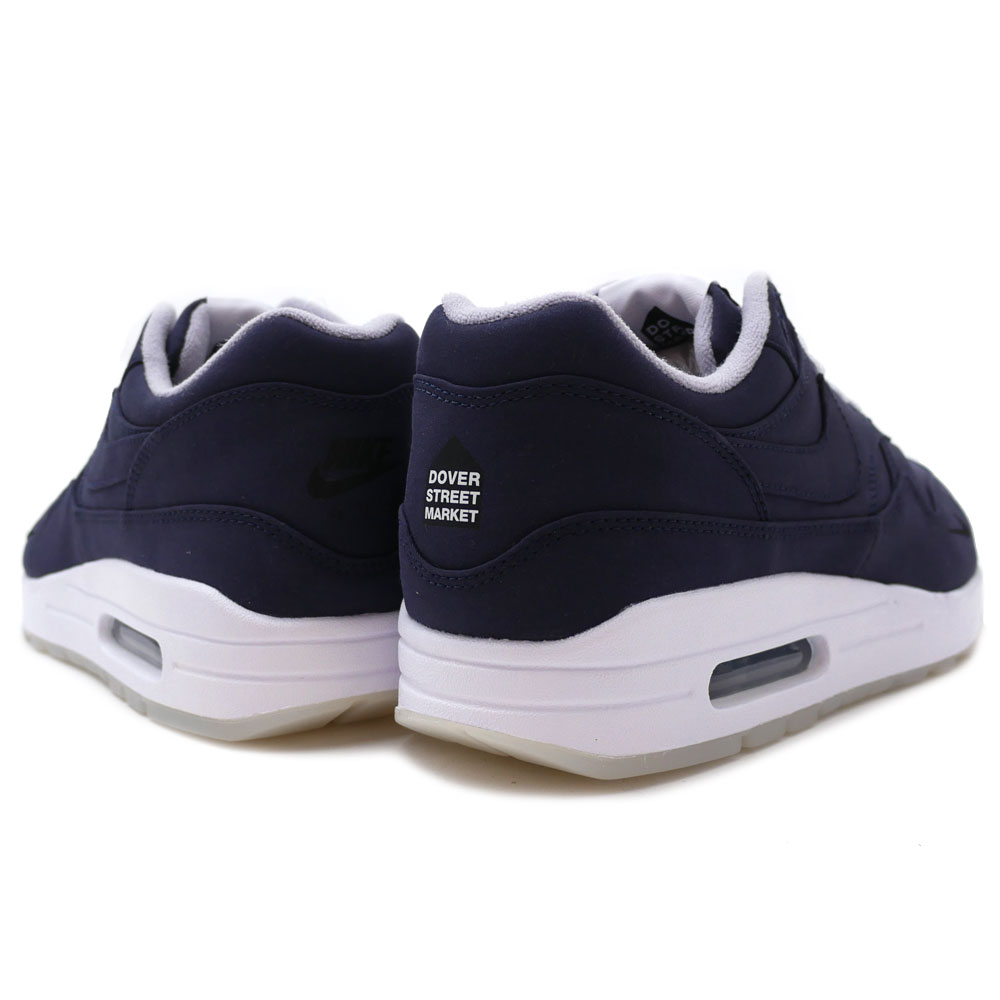 nike air max 1 dsm