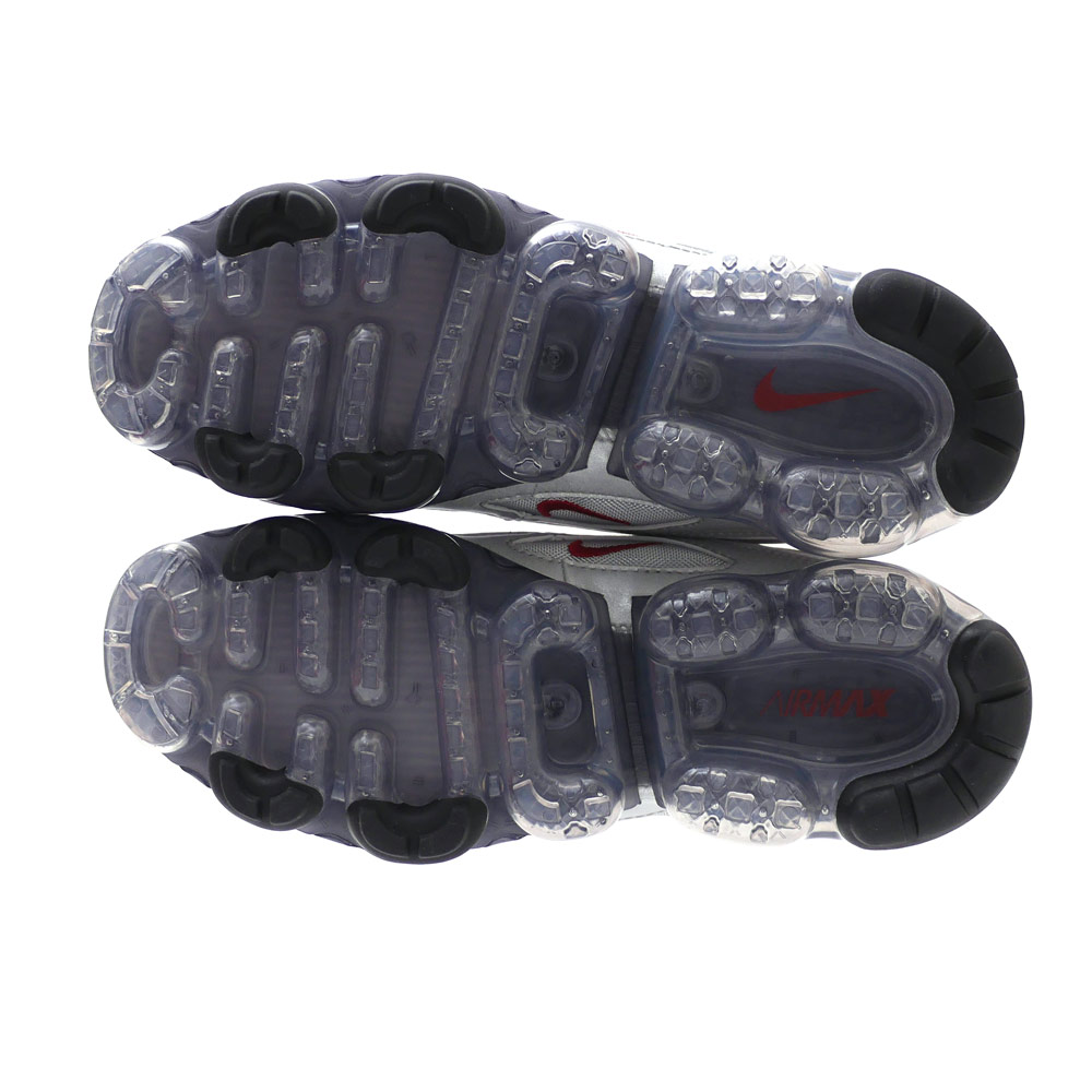 aj7291002